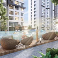 Căn Hộ The Habitat Giai Đoạn 3 2 Phòng Ngủ 2 Vệ Sinhview Hồ Bơi Nội Khu Giá Chỉ Từ 3Tỷ4. Chiết Khấu Đến 10%