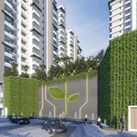Căn Hộ The Habitat Giai Đoạn 3 2 Phòng Ngủ 2 Vệ Sinhview Hồ Bơi Nội Khu Giá Chỉ Từ 3Tỷ4. Chiết Khấu Đến 10%