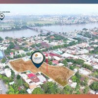 Bán Gấp Cc 2 Phòng Ngủtại Fresia Riverside, 34 Triệu/M2, 49M2, Biên Hòa, Đồng Nai