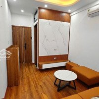 Bán Căn Hộ Chung Cư 56 M2, 2 Pn, Tòa N3A Trung Hòa Nhân Chính Thanh Xuân Hn.