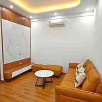 Bán Căn Hộ Chung Cư 56 M2, 2 Pn, Tòa N3A Trung Hòa Nhân Chính Thanh Xuân Hn.