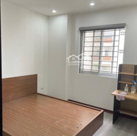 Chính Chủ Bán Gấp 3N Nhà Cực Đẹp Full Đồ