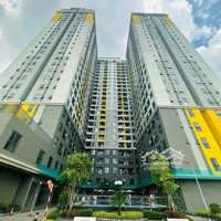 Cần Bán Chung Cư Bcons Green View Ngay Siêu Thị Go Dĩ An Căn 2 Phòng Ngủ 2 Vệ Sinh Giá Tốt