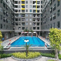 Cần Bán Chung Cư Bcons Green View Ngay Siêu Thị Go Dĩ An Căn 2 Phòng Ngủ 2 Vệ Sinh Giá Tốt