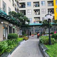 Cần Bán Chung Cư Bcons Green View Ngay Siêu Thị Go Dĩ An Căn 2 Phòng Ngủ 2 Vệ Sinh Giá Tốt
