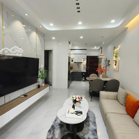 Bán Cc Sky Garden 3, 4,99 Tỷ, 70,12M2, 3 Phòng Ngủ 2 Vệ Sinh Tân Phong, Q7, Hcm, Giá Siêu Hời