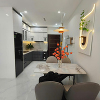 Bán Cc Sky Garden 3, 4,99 Tỷ, 70,12M2, 3 Phòng Ngủ 2 Vệ Sinh Tân Phong, Q7, Hcm, Giá Siêu Hời
