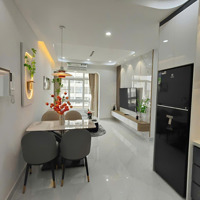 Bán Cc Sky Garden 3, 4,99 Tỷ, 70,12M2, 3 Phòng Ngủ 2 Vệ Sinh Tân Phong, Q7, Hcm, Giá Siêu Hời