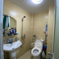 Bán Nhà Riêng Tại Đường Phan Đình Giót, 7,8 Tỷ, 50 M2, 6 Tầng, 7 Phòng Ngủ 4 Vệ Sinh Thanh Xuân, Hà Nội