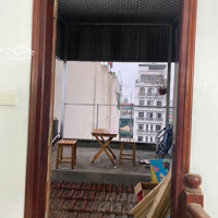 Bán Nhà Riêng Tại Đường Phan Đình Giót, 7,8 Tỷ, 50 M2, 6 Tầng, 7 Phòng Ngủ 4 Vệ Sinh Thanh Xuân, Hà Nội