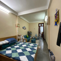 Bán Nhà Riêng Tại Đường Phan Đình Giót, 7,8 Tỷ, 50 M2, 6 Tầng, 7 Phòng Ngủ 4 Vệ Sinh Thanh Xuân, Hà Nội