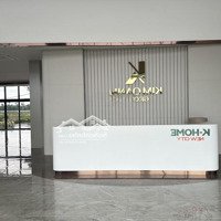 Bán Nhà Riêng Tại D5, Hòa Phú, Thủ Dầu Một, Bình Dương, 2,4 Tỷ, 70M2