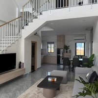 Bán Nhà Riêng Tại D5, Hòa Phú, Thủ Dầu Một, Bình Dương, 2,4 Tỷ, 70M2