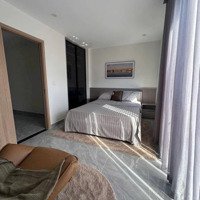 Bán Nhà Riêng Tại D5, Hòa Phú, Thủ Dầu Một, Bình Dương, 2,4 Tỷ, 70M2