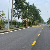 Hàng Mới/ 6 Tháng Mới Có 1 Căn 300M2 - Thô - Đường Sunny 1, Liên Hệ Hoàng Đạo: 098.299.6565