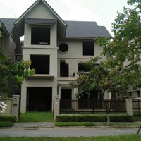 Hàng Mới/ 6 Tháng Mới Có 1 Căn 300M2 - Thô - Đường Sunny 1, Liên Hệ Hoàng Đạo: 098.299.6565