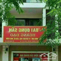 Hàng Mới/ 6 Tháng Mới Có 1 Căn 300M2 - Thô - Đường Sunny 1, Liên Hệ Hoàng Đạo: 098.299.6565