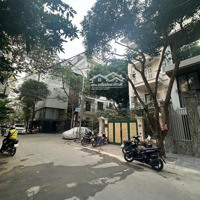 Bán Nhà Vườn 128M2 Tại Kđt Trung Hòa Nhân Chính 6 Tầng Thang Máy Nhà Mới, Liên Hệ 0968849566