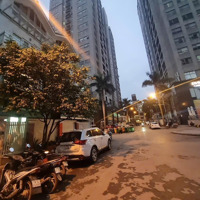 Biệt Thự Đẹp Ở 102 Trường Chinh Meco, 36,5 Tỷ, 90M2, Bao Đẹp! Hot