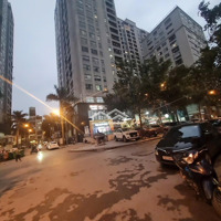 Biệt Thự Đẹp Ở 102 Trường Chinh Meco, 36,5 Tỷ, 90M2, Bao Đẹp! Hot