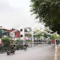 Bán Bt 180M2, 31 Tỷ Tại Nguyễn Thái Học, Giảng Võ, Ba Đình, Hà Nội - Hot!