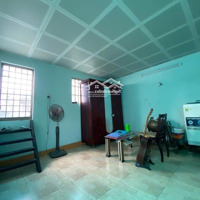 Bao Sang Tên, 2 Mặt Tiền Tân Sơn Nhì, 3 Tầng, Bỏ Lộ Giới, 9 Tỷ Nhỉnh