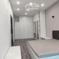 Chính Chủ Bán Nhà Mặt Phố Chiến Thắng, Văn Quán