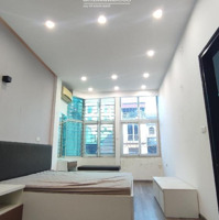 Chính Chủ Bán Nhà Mặt Phố Chiến Thắng, Văn Quán