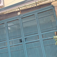 Bán Nhà Mặt Phố Cù Chính Lan Kd, Gara Ô Tô, 0912989851