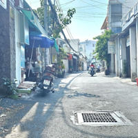 Bán Nhà Mặt Tiền Đường Gần Chợ Hiệp Phú, Quận 9.Diện Tích141M2, Giá Bán 10.2 Tỷ Cho Thuê 20 Triệu/Th