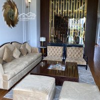 Thăng Long Tại Bàu Bàng, Nhà Hoàn Thiện - Hợp Đồng Thuê 2 Năm Giá Cắt Lỗ 3,139 Tỷ