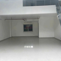 Mặt Tiền Xã Hội Việt Sing, 57 M2 Sổ Hồng 1,6 Tỷ, Sang Tên Cho Sài Gòn Được, Cho Thuê Được 5 Tr/Th