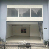 Mặt Tiền Xã Hội Việt Sing, 57 M2 Sổ Hồng 1,6 Tỷ, Sang Tên Cho Sài Gòn Được, Cho Thuê Được 5 Tr/Th