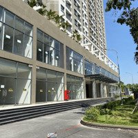 Cần Bán Shophouse Chung Cư A6-A7