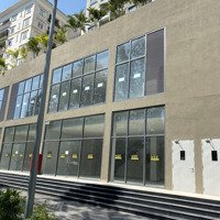Cần Bán Shophouse Chung Cư A6-A7