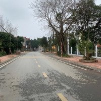 Diện Tích: 80M2, Đường 7 Chỗ Qua Nhà, Liên Thông Tỉnh Lộ 82 - Bán Kính 500M, Kđt Sunshine, Tây Thăng Long