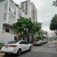 Siêu Phẩm Góc 3 Mặt Tiền Biển Mỹ Khê. Tuyến Dương Đình Nghệ