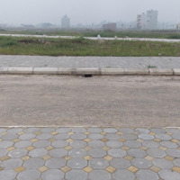 Bán Lô Biệt 18 Tỷ, 200 M2 Thự Dự Án Thanh Hà Cienco5,