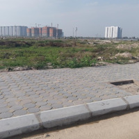 Bán Lô Biệt 18 Tỷ, 200 M2 Thự Dự Án Thanh Hà Cienco5,