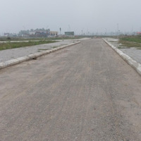 Bán Lô Biệt 18 Tỷ, 200 M2 Thự Dự Án Thanh Hà Cienco5,