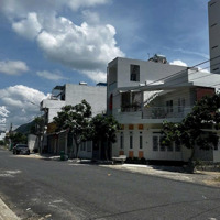 Mặt Tiền Đường Triệu Quang Phục(66M2, Ngang 4.8M) Giá Bán 3.65 Tỷ,Cách Biển 200M, Gần Phạm Văn Đồng 50M