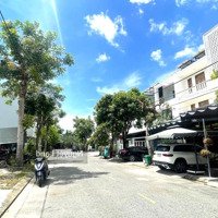 Chính Chủ Cần Bán Lô Đất Đường Đa Phước 2 - Khu Đt Nam Việt Á, Q. Ngũ Hành Sơn, Đà Nẵng
