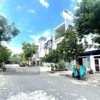 Chính Chủ Cần Bán Lô Đất Đường Đa Phước 2 - Khu Đt Nam Việt Á, Q. Ngũ Hành Sơn, Đà Nẵng