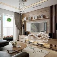 Cho Thuê Chung Cư Vincom Bà Triệu 132 Loại 2 Phòng Ngủ Liên Hệ: 0986396918