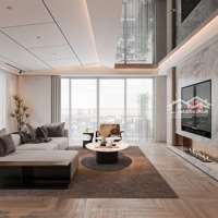 Cho Thuê Chung Cư Vincom Bà Triệu 132 Loại 2 Phòng Ngủ Liên Hệ: 0986396918