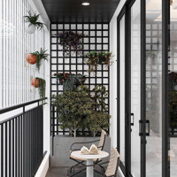 Cho Thuê Căn Hộ Lữ Gia, Quận 11, 92M2, 3 Phòng Ngủ 2 Vệ Sinh Căn Góc, Giá Bán 12 Triệu, Liên Hệ: 0899 552 651 Dũng