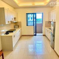Phòng Trong Căn Hộ Chung Cư Quân 7 - Gần Phú Mỹ Hưng