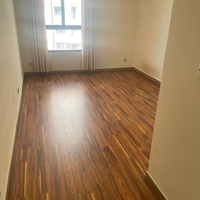 Phòng Trong Căn Hộ Chung Cư Quân 7 - Gần Phú Mỹ Hưng
