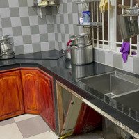 Cho Thuê Nhà 3 Phòng Ngủ Gần Ngã Tư Phan Chu Trinh, Đà Lạt