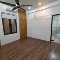 Cho Thuê Nhà 70M2 5 Tầng Chính Chủ Tại Cụm Cn Lai Xá, Kim Chung, Hoài Đức.